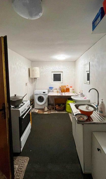 Продам Дом в районе Хутор Константин Империя