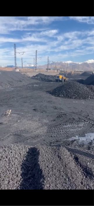 Комир, Уголь, оптом