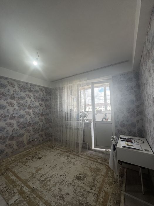 Продается 2-х с пл 67 кв.м с мебелью