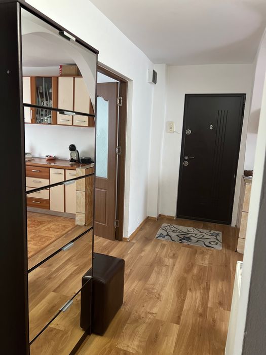 Apartament de vanzare