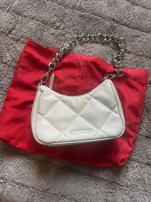 Дамска чанта Valentino