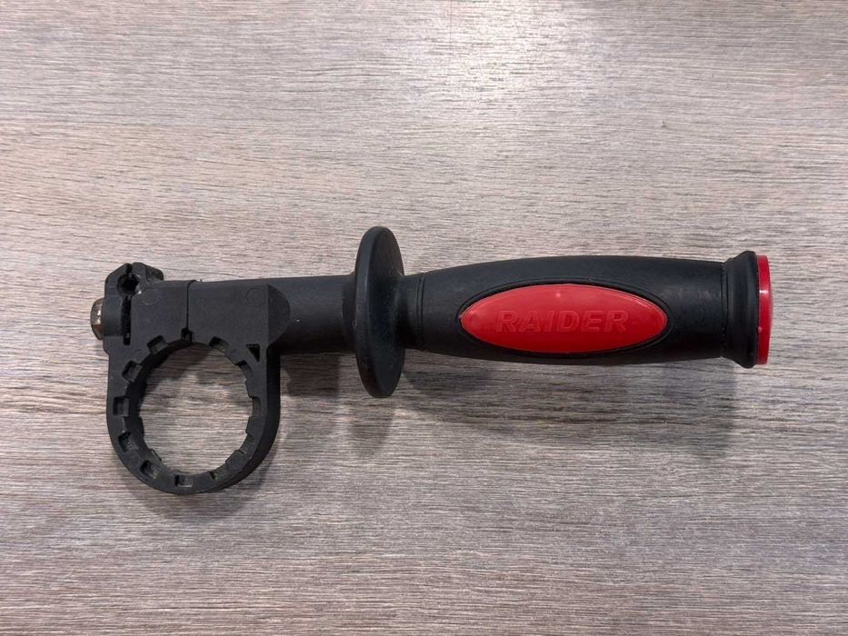 Бормашина Raider Impakt Drill RD-ID45