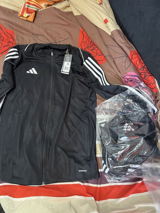 МАРКОВИ Горници на НИСКИ цени!