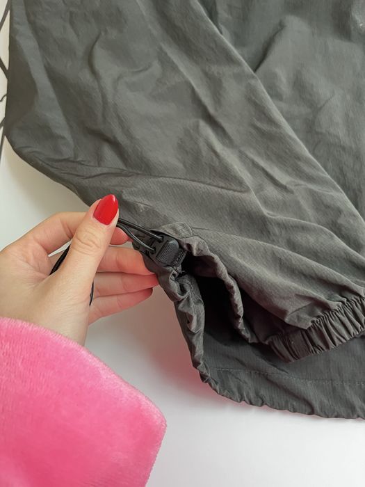 Мъжка ветровка ZARA