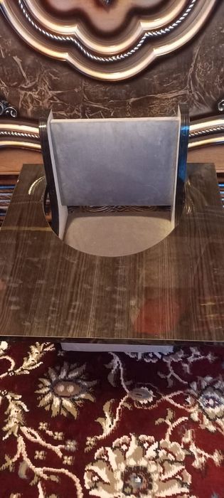 Bolalar sutiulchigi sotiladi zudlik bilan arzon narxda