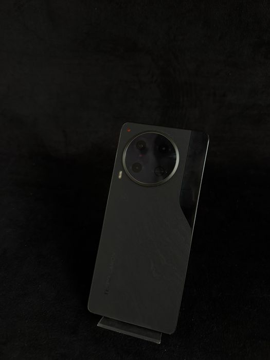 Телефон techno/baitimes•0.0.24