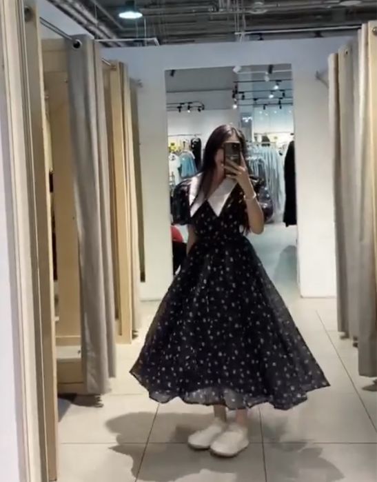 Одежда, платья, плащ