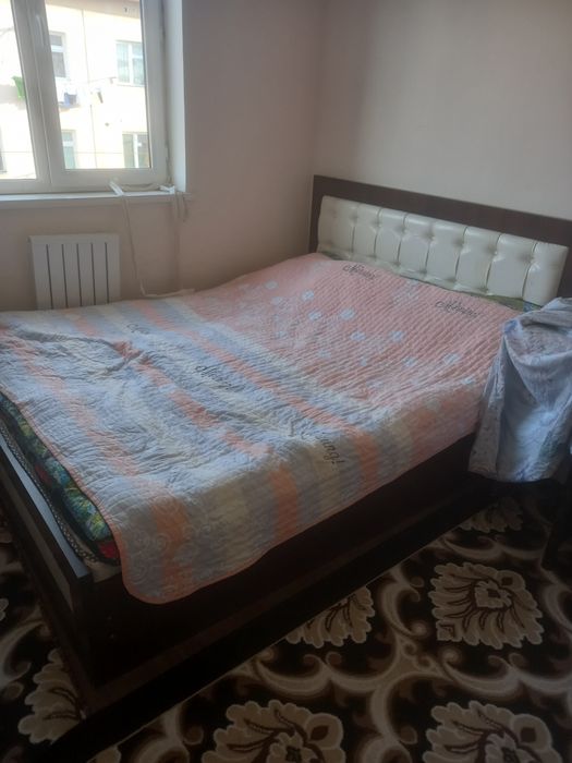 Продается мебель б/у