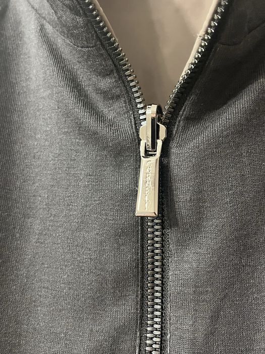 Двусторонняя жилетка Corneli