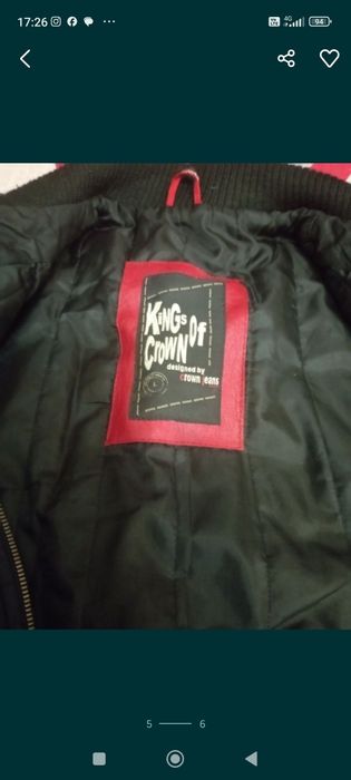 Мода и стиль.Мужская одежда.