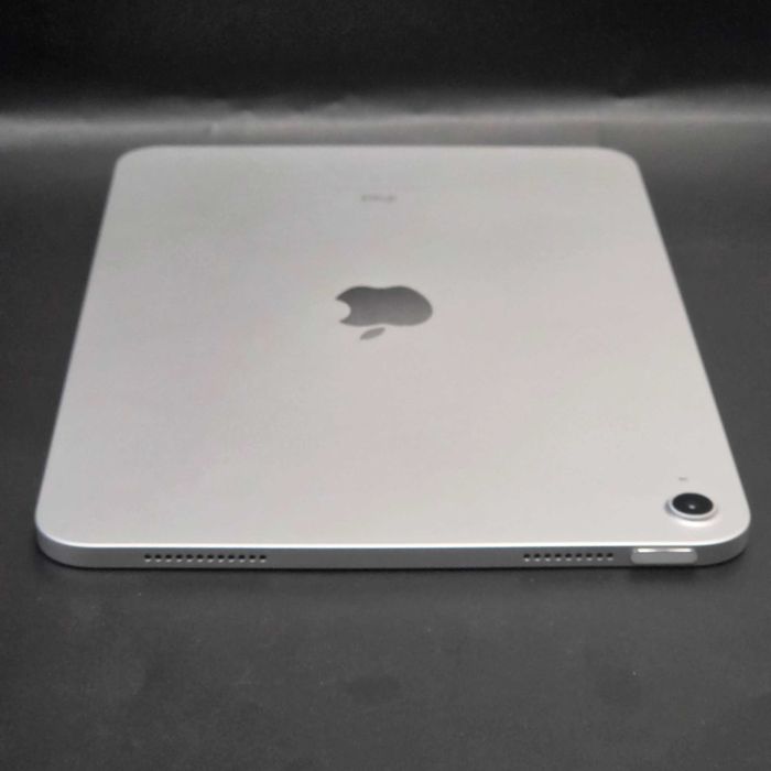 Hope Amanet P8 Ipad 10Th 64Gb