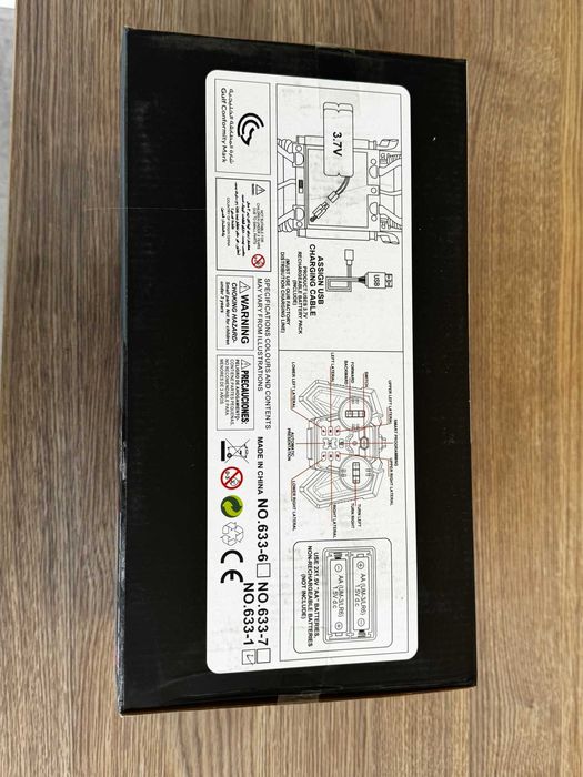 Детски колички с дистанционно - джипове - OFF ROAD