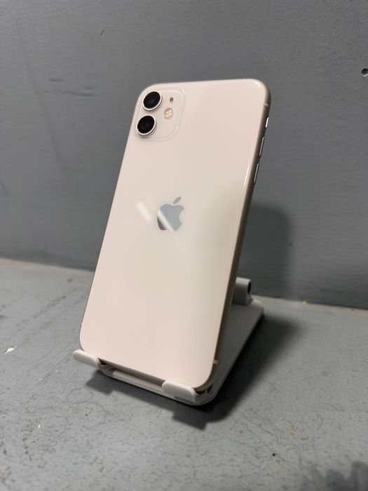 Айфон 11 128ГБ | Iphone 128GB