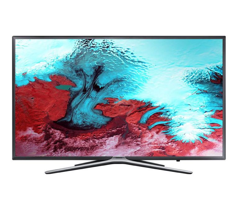 Продам телевизор Smart