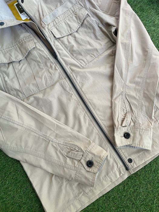 Мъжко яке / G-Star Raw Recolite Dizrey Overshirt L/S L