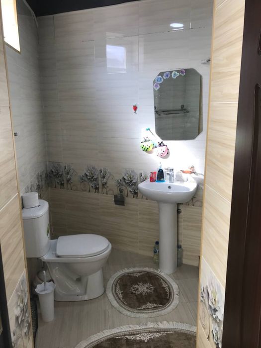 Уй сотилади назарбек тарнов мевазор махалла