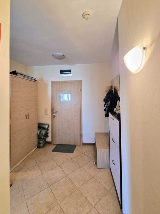 Продава се Тристаен апартамент в к.к. Слънчев бряг - 94 кв.м за 1277 €/кв.м - Снимка #10