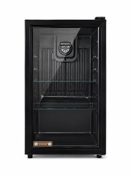 Мини бар Холодильники | Mini bar xolodilnik