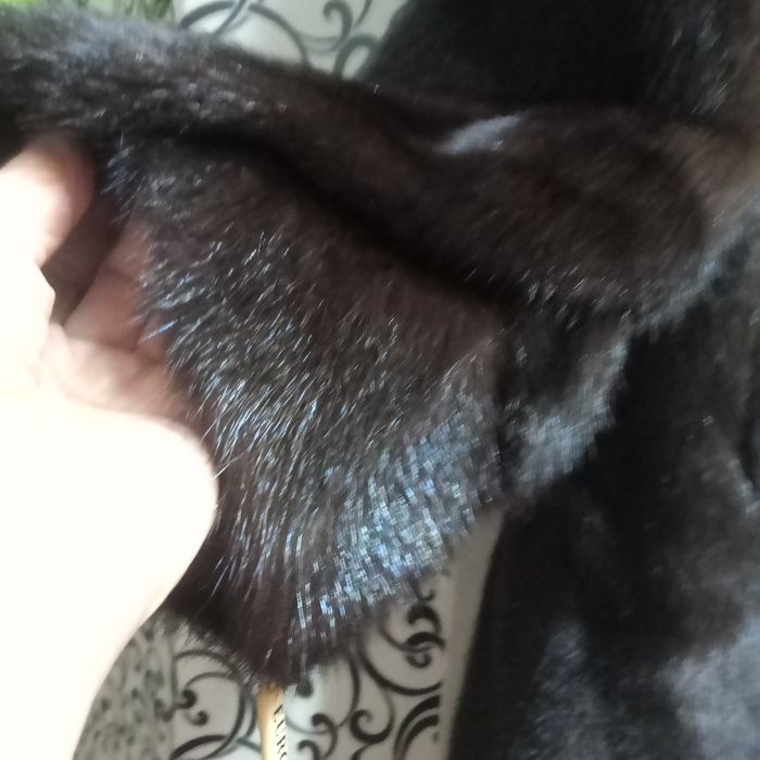 Зимняя одежда для женщин