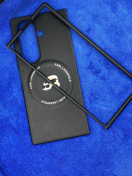 Samsung galaxy fold 7 cu garantie