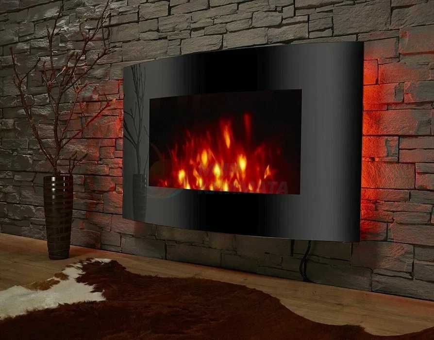 Электра камины 2025 года доставка по городу бесплатна