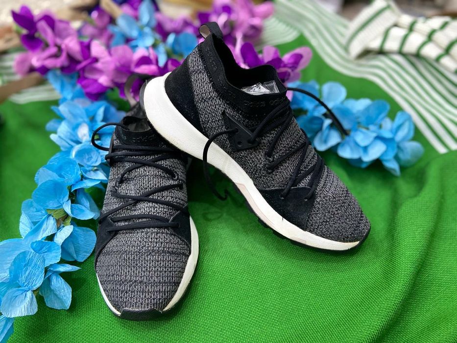 Сапожки фирменные