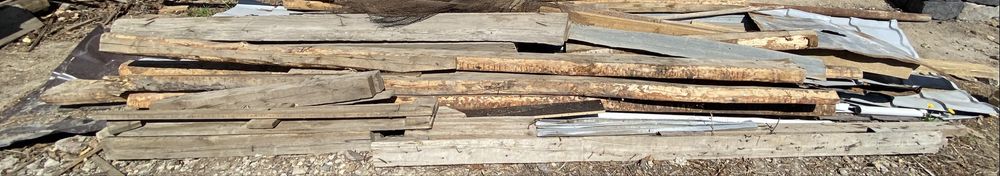 Ворота,опалка,бревно