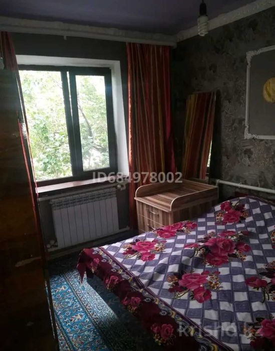 Дом 160 квадратов