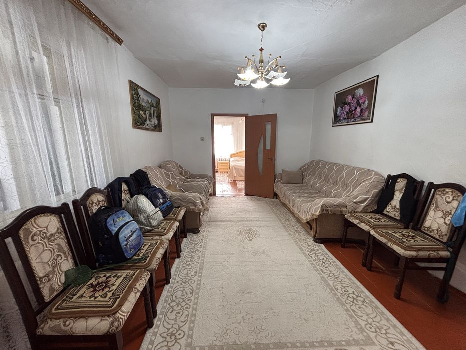 Срочно продам дом