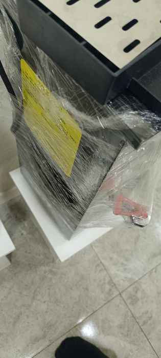 Продам водонагреватель