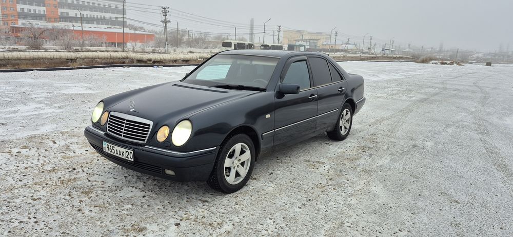 Продам   Автомобиль