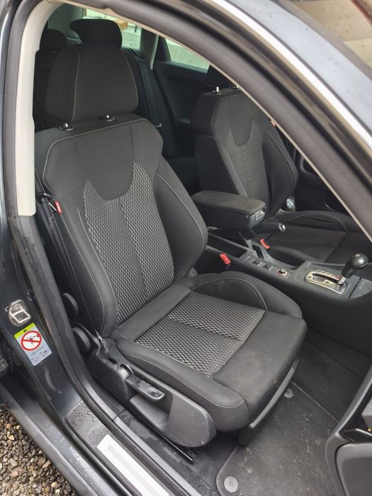 Piese Seat Exeo 2.0 Caga