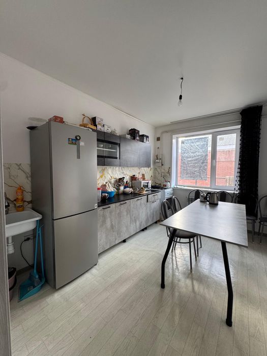 Продажа дома мкр Жулдыз