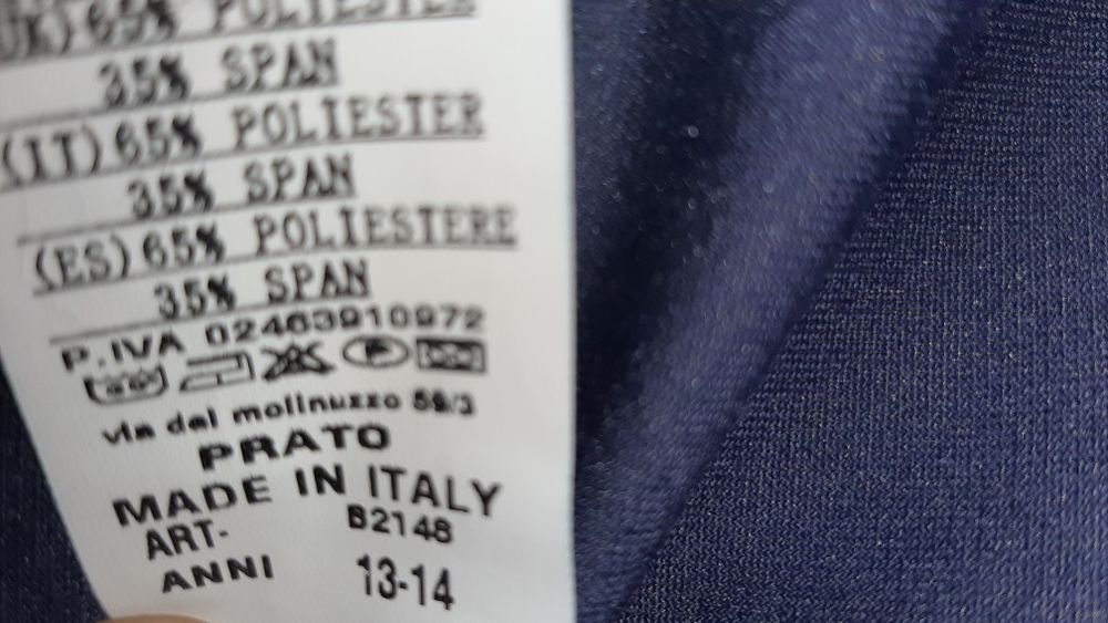 Rochie varsta 13-14 ani,merge si pt 12 ani noua cu eticheta