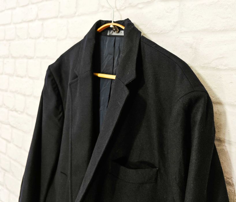 HACKETT Оригинално мъжко сяко размер  44R