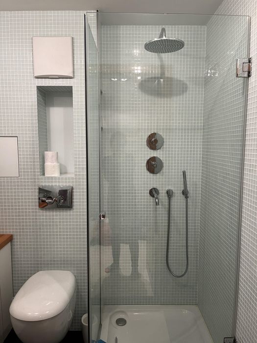 Продава се Двустаен апартамент в София, Манастирски ливади - 75 кв.м за 3000 €/кв.м - Снимка #8