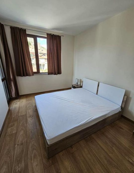 Дава се под наем Двустаен апартамент в Пловдив, Център - 62 кв.м за 580 € - Снимка #5