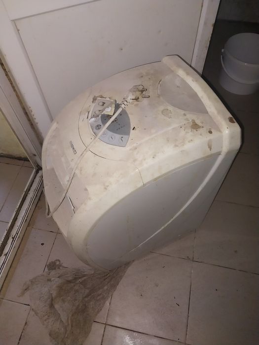 Продам кондиционер Beko, модель BKR-09C