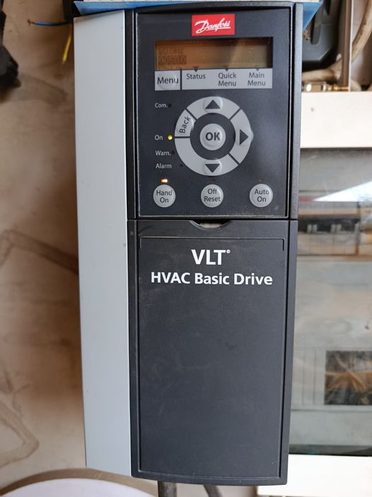 ЧПУ фрезерный станок 1300×2500 мм