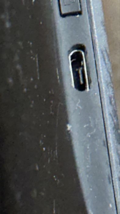 Продам Планшет Prestigio.