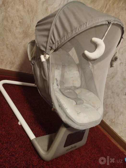 Toʻkka ishlaydi zaryadchik kabel hamma narsasi bor sensorli yangiday t