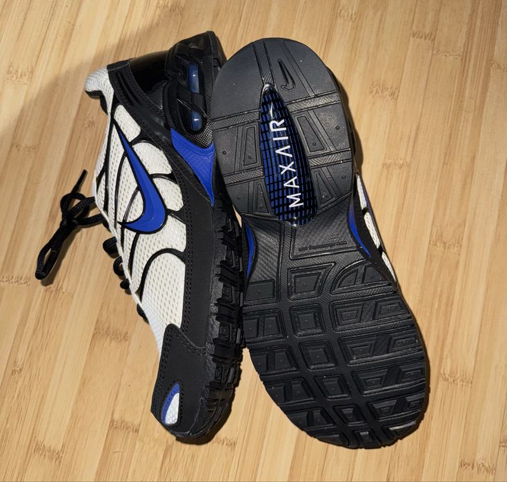 Nike Air Max Torch 4  Noi nouti