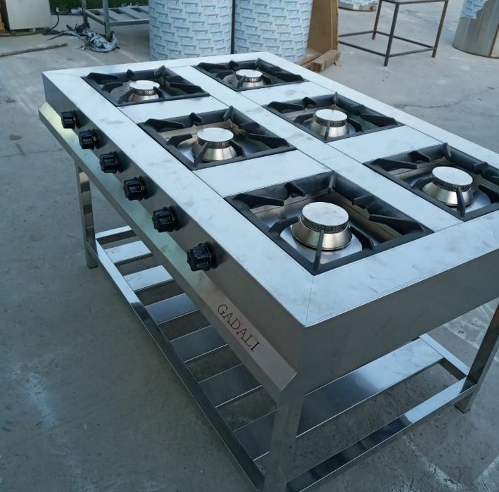 Gaz plita gazpilita gazpichka gaz pich gaz duxobka gazduxofka gazduxop