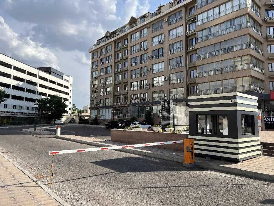 "СРОЧНАЯ ЦЕНА Seoul Moon 107м2 SEOL MUN Мэжик сити Нэкст, Байналмина‼️