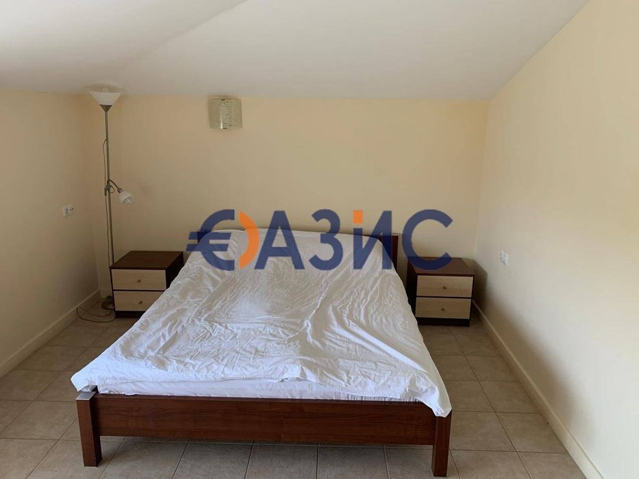 Продава се Четиристаен апартамент в Созопол - 171 кв.м за 925 €/кв.м - Снимка #11