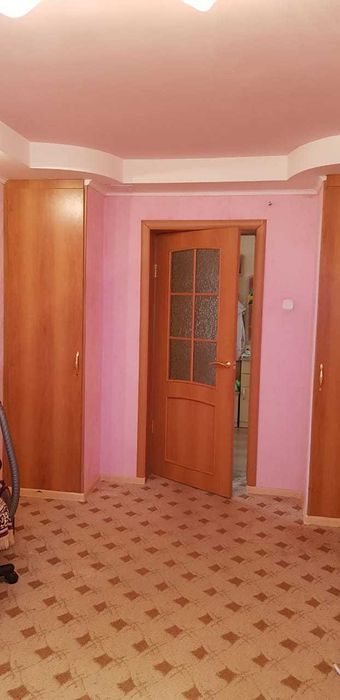 Продам квартиру 4-34