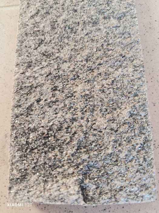 Ardezie Kavala - Grecia