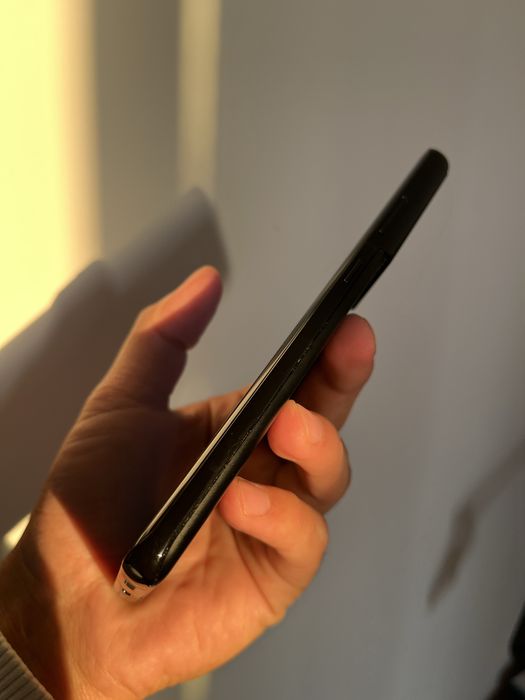 Samsung galaxy s 21 ultra 128 gb