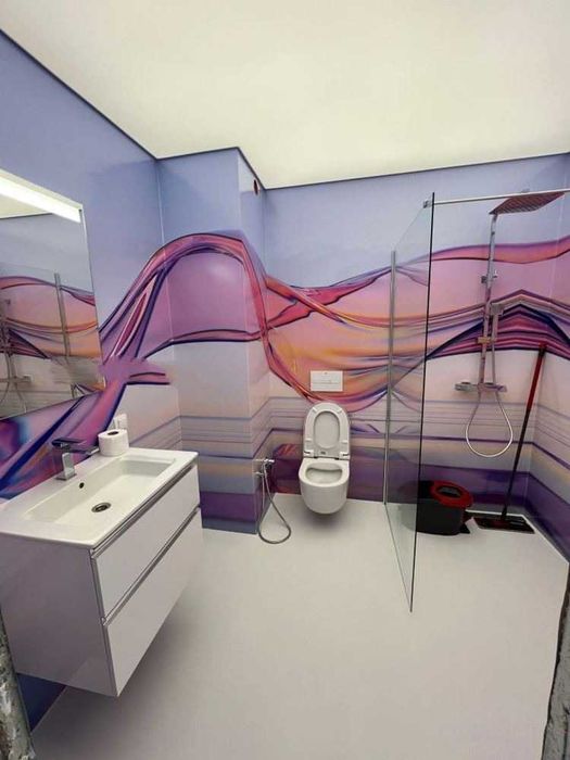 Продава се Двустаен апартамент в София, Център - 80 кв.м за 1250 €/кв.м - Снимка #4