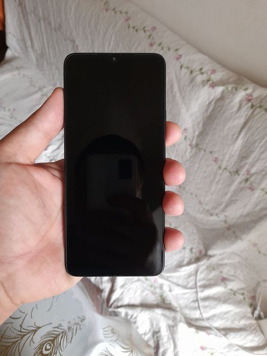 Редми А 3Х Продам